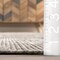 Nuloom Sausha Traditional Medallion Indoor/Outdoor Area Rug 9ft x 12ft HJFV19A-9012 - alternate 5